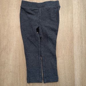 Crewcuts Cozy Leggings